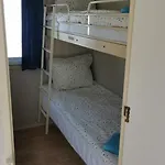 Keja Chlapowo Chata