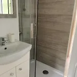 Keja Chlapowo Chata