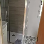 Keja Chlapowo *
