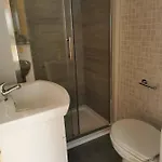 Chata Keja Chlapowo Władysławowo