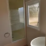 Chata Keja Chlapowo *