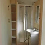 Chata Keja Chlapowo Władysławowo