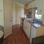 Chata Keja Chlapowo *