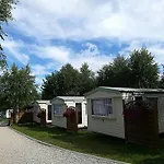 Chata Keja Chlapowo Władysławowo