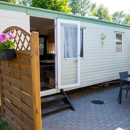 Keja Chlapowo Władysławowo