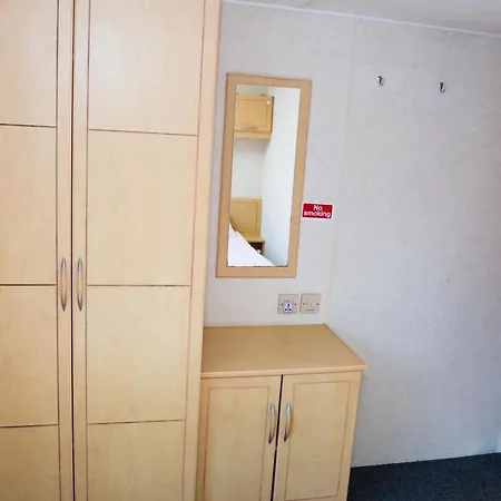 Keja Chlapowo Władysławowo