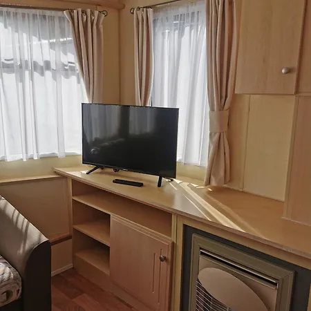 Keja Chlapowo Władysławowo