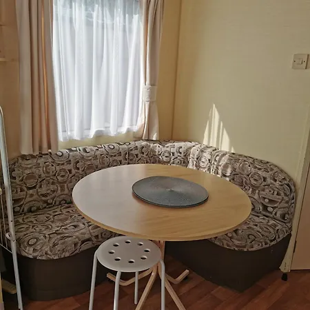 Keja Chłapowo * Władysławowo