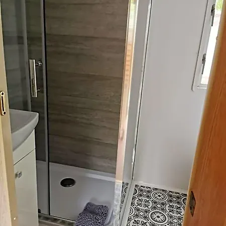 Keja Chlapowo Władysławowo