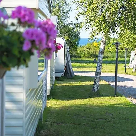 Keja Chlapowo * Władysławowo