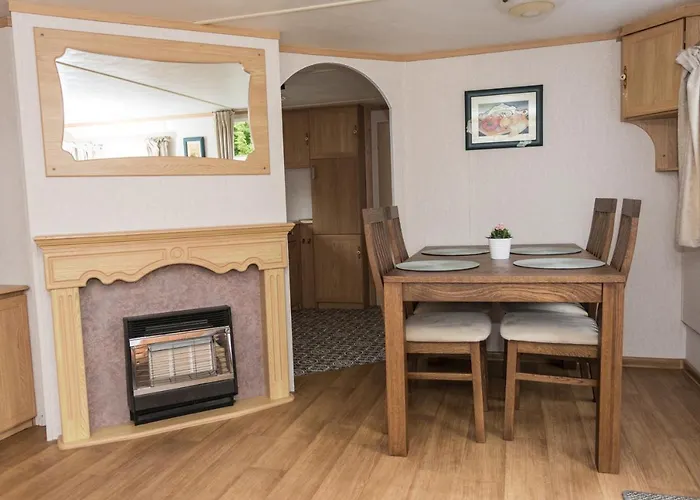 Keja Chlapowo Chata Władysławowo