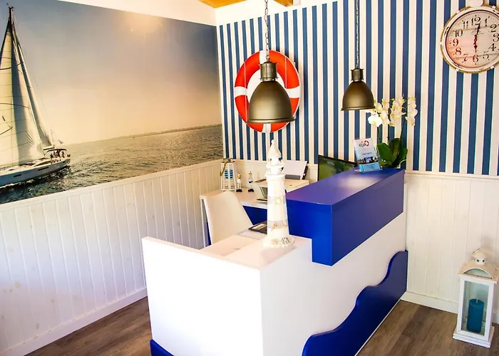 Keja Chlapowo Chata *