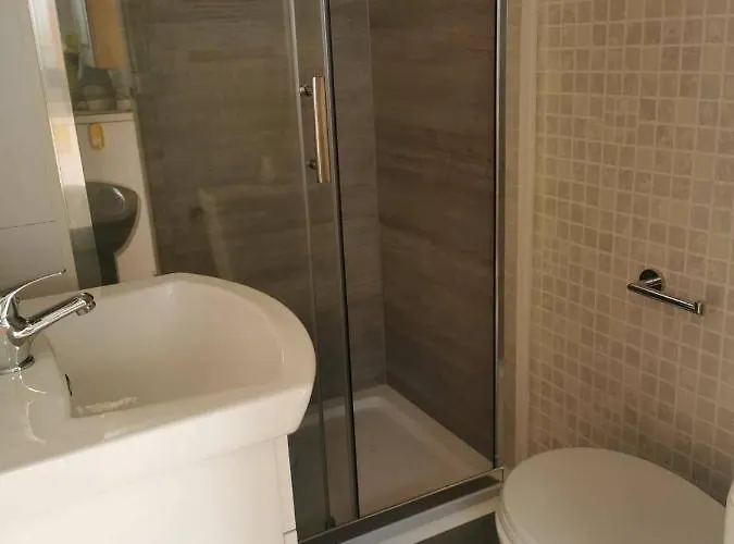 Chata Keja Chlapowo Władysławowo