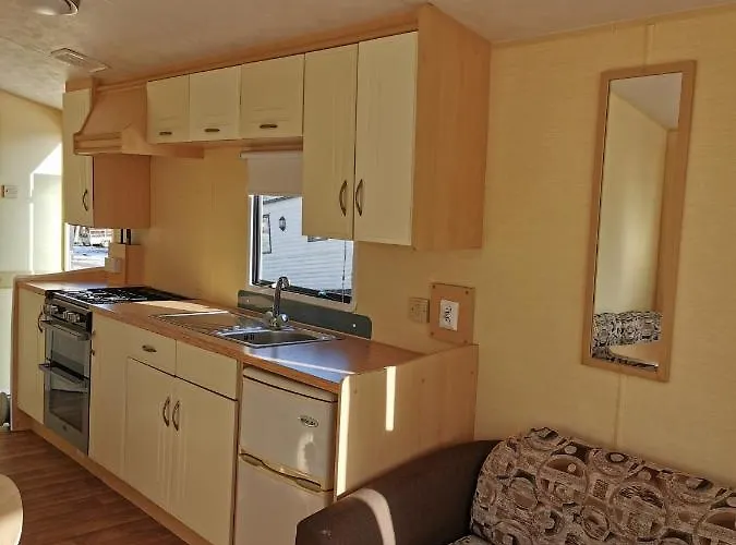 Chata Keja Chlapowo Władysławowo