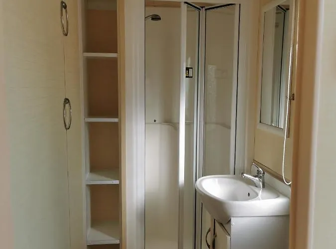 Chata Keja Chlapowo Władysławowo