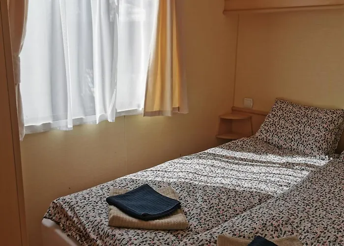 Keja Chlapowo Chata *