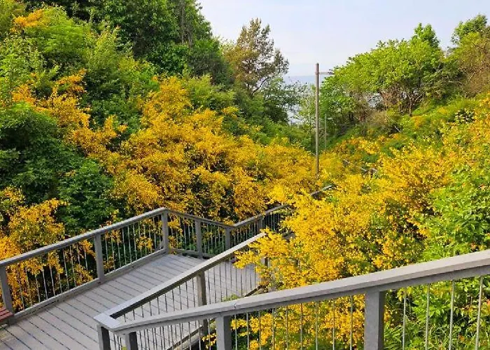 Chata Keja Chlapowo Władysławowo